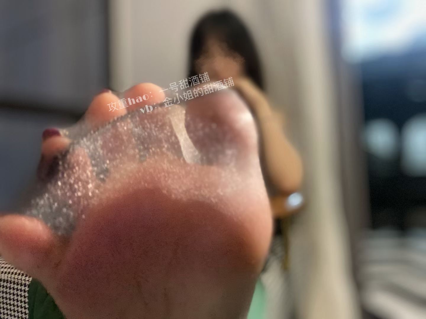 御姐金克丝、金小姐的甜酒铺合集【1078p+97v】【5.4G】深夜宿舍-仓鼠控的第二选择