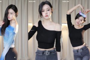 【抖音 小金条】 紧凸曲线诱惑 俩咪咪要撑破衣服 隐约半透（第六弹）深夜宿舍-仓鼠控的第二选择