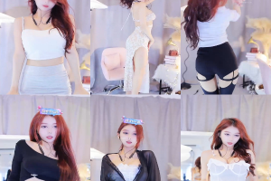 【抖音 万0】 直播骚舞！！！【6V】深夜宿舍-仓鼠控的第二选择