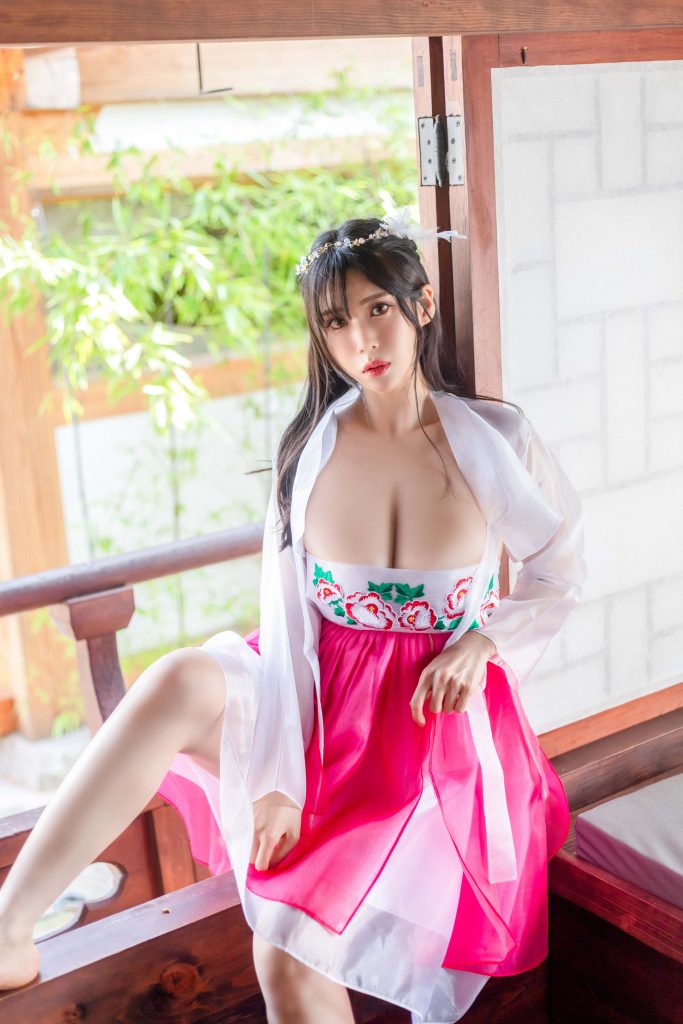 图片[2]深夜宿舍-仓鼠控的第二选择043.[Paranhosu]Sia – Navillera【58P】【305MB】深夜宿舍-仓鼠控的第二选择