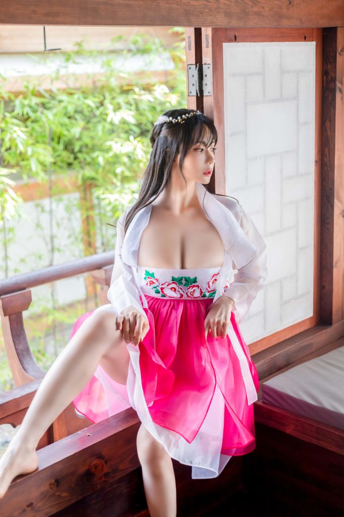 图片[3]深夜宿舍-仓鼠控的第二选择043.[Paranhosu]Sia – Navillera【58P】【305MB】深夜宿舍-仓鼠控的第二选择