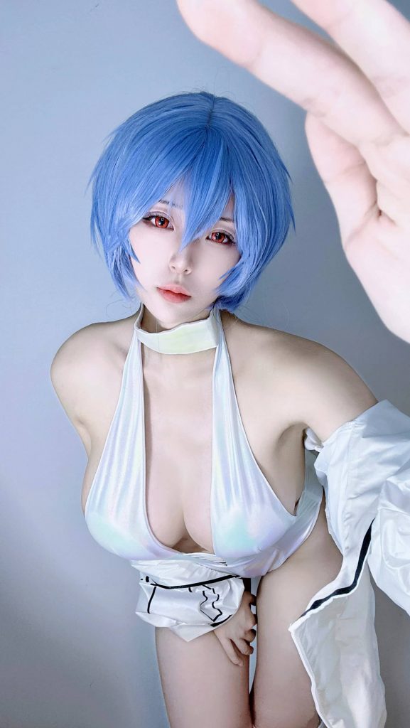 图片[6]深夜宿舍-仓鼠控的第二选择Vol.309-章鱼小童谣 [更新至 6 期]深夜宿舍-仓鼠控的第二选择