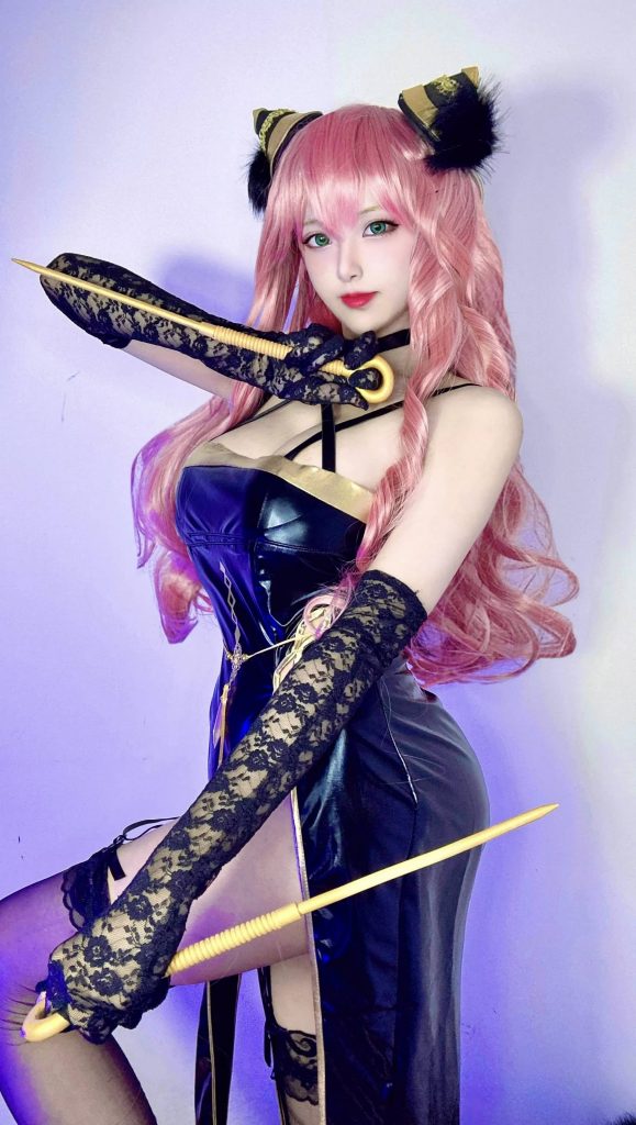 图片[5]深夜宿舍-仓鼠控的第二选择Vol.309-章鱼小童谣 [更新至 6 期]深夜宿舍-仓鼠控的第二选择