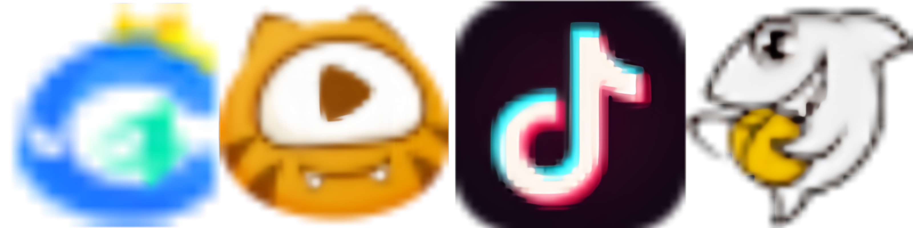 【注册试看】注册免费直播录屏 ASMR主播 性感热舞 丝袜美腿【1V】深夜宿舍-仓鼠控的第二选择