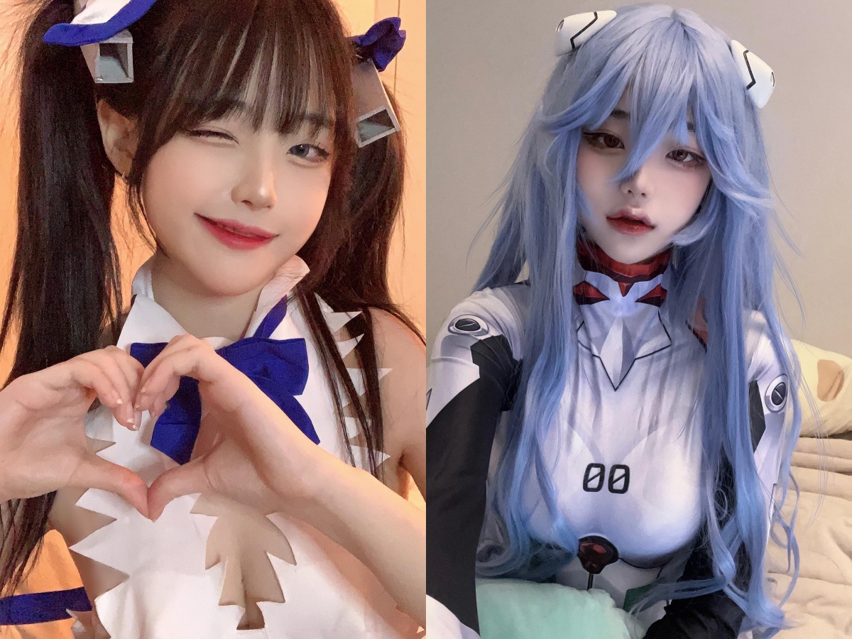 新·南韩魅魔张娜英【635P418V】【1.19G】深夜宿舍-仓鼠控的第二选择