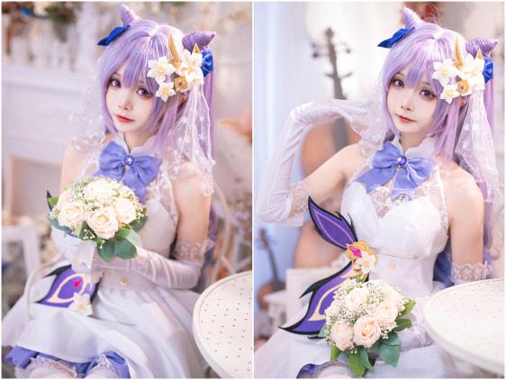 Vol·317-艾西Aiwest深夜宿舍-仓鼠控的第二选择