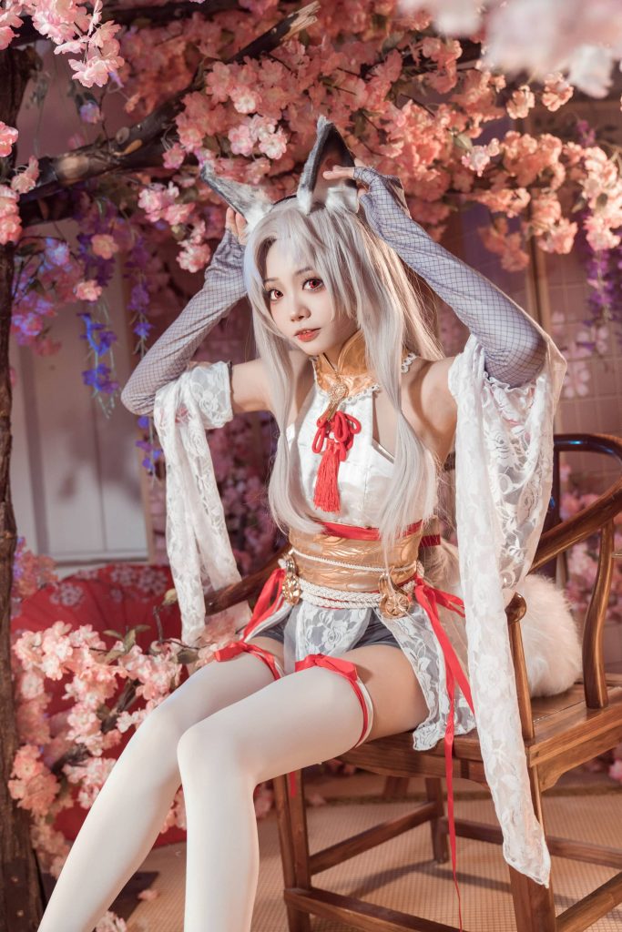 图片[4]深夜宿舍-仓鼠控的第二选择Vol·317-艾西Aiwest[更新至19期]深夜宿舍-仓鼠控的第二选择