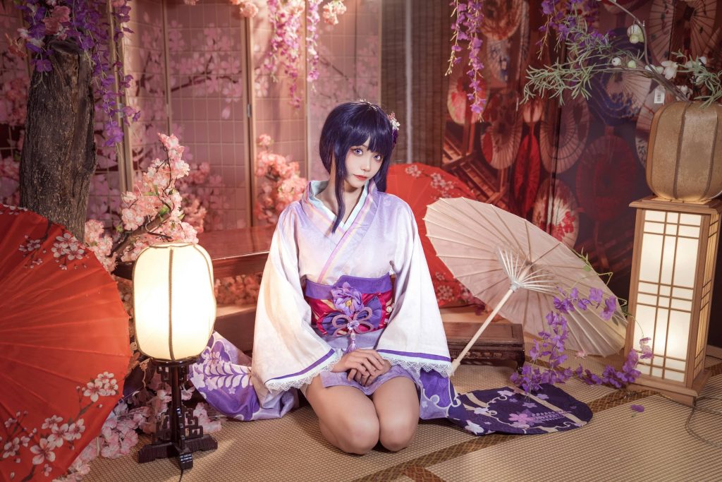 图片[5]深夜宿舍-仓鼠控的第二选择Vol·317-艾西Aiwest[更新至19期]深夜宿舍-仓鼠控的第二选择