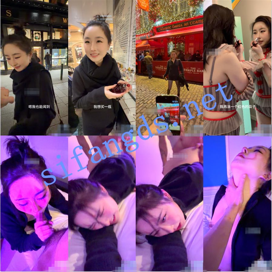 【无在线播放】247万粉丝极品网红 Aheyanlz噗噗 11月最新 兔女郎 万圣节【3V】【4.41G】深夜宿舍-仓鼠控的第二选择