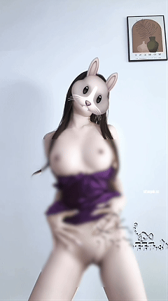 推特嫩妹大学生 纯欲小朵 真金定制裸舞 插穴娇喘美不胜收【48V】【1.59G】