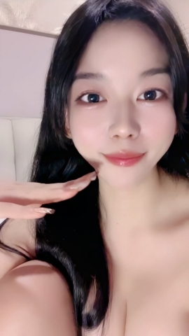 蜜桔主播【嬛嬛】福利视频【34V】【1.22G】