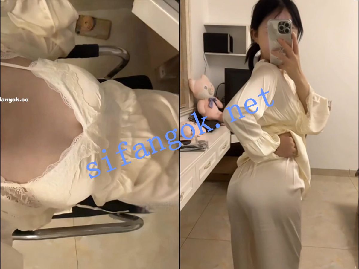 【超精品】抖音网红【财神爷的心尖尖】秘语门槛长视频【7V】【762M】