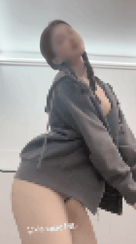 【精品】人气裸舞萌妹【小仙云 小乔（以安）】新付费裸舞【8V】【222M】