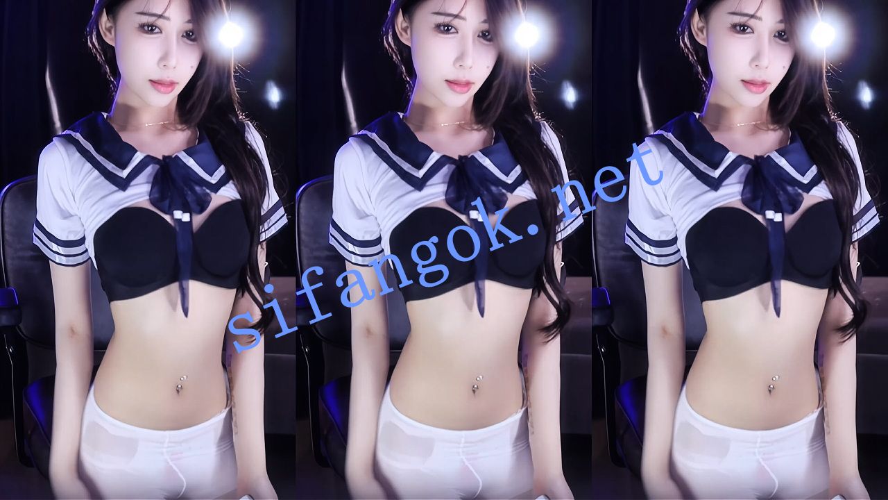 【虎牙 奈C】知名主播内衣定制【4V】【0.99G】 13