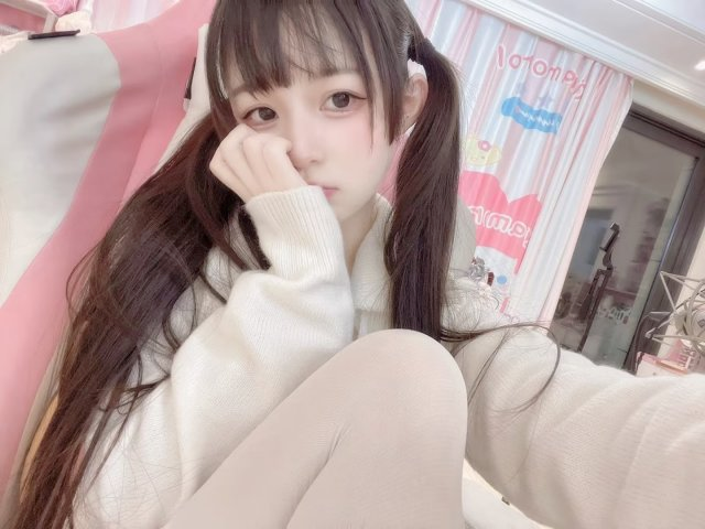 ஐ斗鱼主播ஐ蔡小熊未流出大尺度ZW土豪定制合集7套【23V】【5.39G】