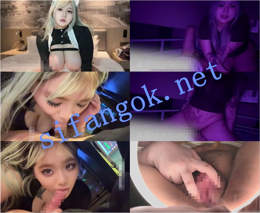 【极品推荐】推特57万超巨乳网红 Mico 666VIP高价福利2025最新【453P52V】【1.73G】 8