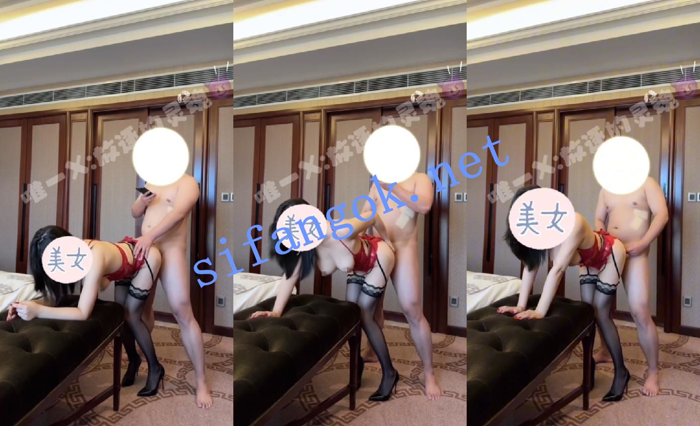 【超级美臀】极品绿帽淫妻大神【放逐的灵魂】12月最新福利【35P2V】【689M】 2