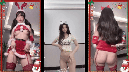 【无在线播放】【重磅】顶级萌妹【小仙云儿 小乔（以安）】最新付费裸舞 11V【11V】【407M】深夜宿舍-仓鼠控的第二选择