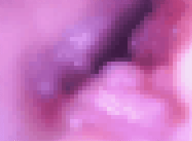 【重磅】推特反差博主【醋溜老师】1314群私拍福利 特写【29V】【4.2G】 16