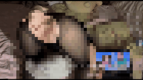 【重磅】推特反差博主【醋溜老师】1314群私拍福利 特写【29V】【4.2G】 2