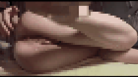 【重磅】推特反差博主【醋溜老师】1314群私拍福利 特写【29V】【4.2G】 11