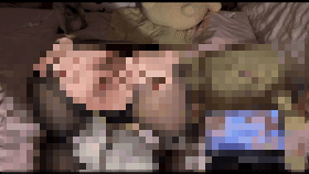 【重磅】推特反差博主【醋溜老师】1314群私拍福利 特写【29V】【4.2G】 3