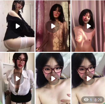 【抖音皮皮虾】在下小羊！极品萝莉主播全新私人定制+皮皮虾顶流网红反差婊 在下小羊 被老板调教 自慰裸舞视频【206V】【1.02G】 22