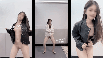 【无在线播放】【重磅】舞蹈生小乔 最新长视频付费裸舞 三点 顶臀 抖穴【2V】【200M】深夜宿舍-仓鼠控的第二选择