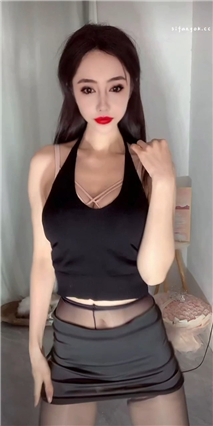 图片[28]深夜宿舍-仓鼠控的第二选择【无在线播放】推特极品舞姬闺蜜团 蝴蝶姐妹 水黛 尤沐甜 骚闺蜜VIP裸舞顶!【67V7P】【1.58G】深夜宿舍-仓鼠控的第二选择