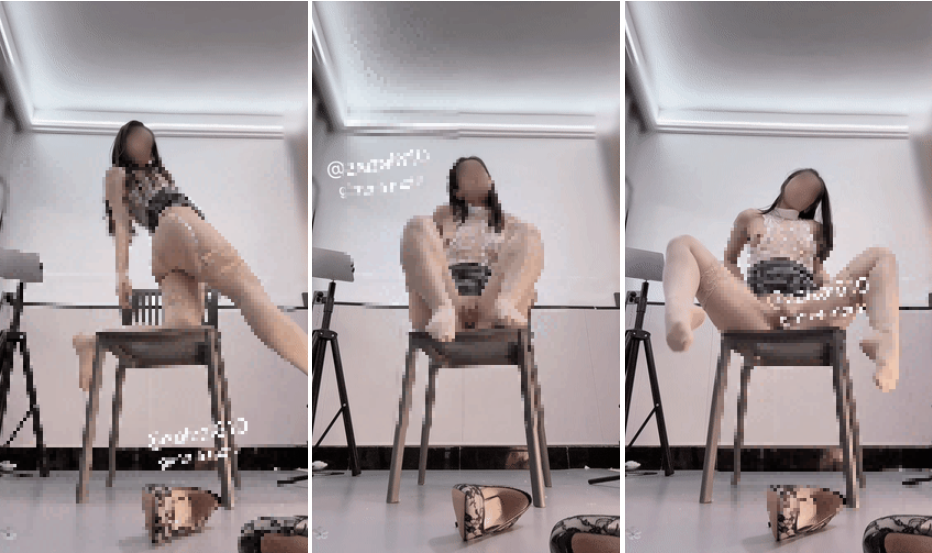 【无在线播放】【重磅】人气大学舞蹈生【小乔（以安）】最新2分钟裸舞【1V】【79M】深夜宿舍-仓鼠控的第二选择