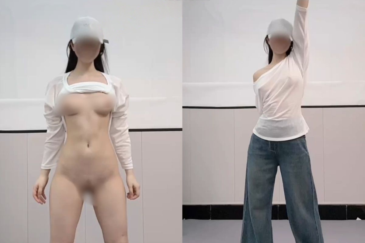 【无在线播放】【超精品】人气大学舞蹈生【小乔（以安）】新 大花桥裸舞【2V】【63M】深夜宿舍-仓鼠控的第二选择