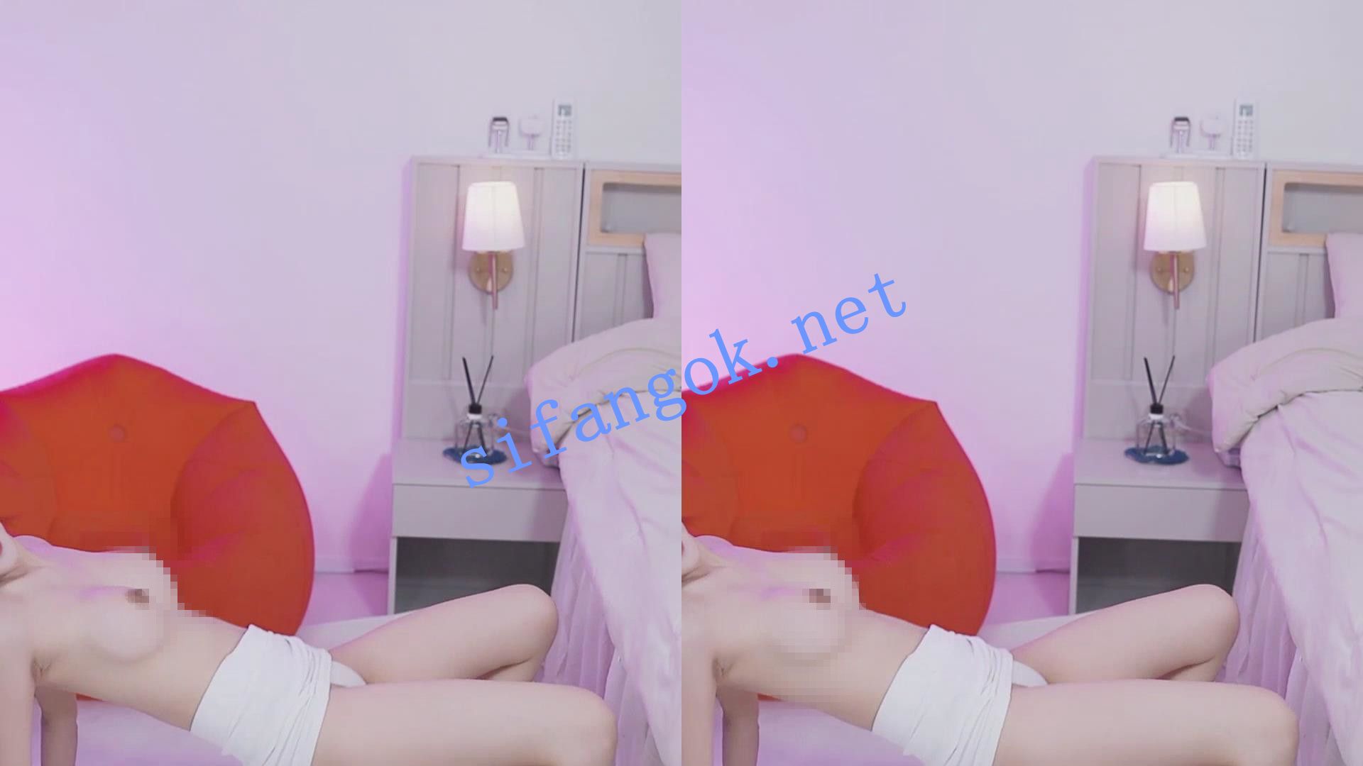 图片[11]深夜宿舍-仓鼠控的第二选择【无在线播放】【pandatv】BJ人气豪乳女神thgml1212 裸舞 甩奶 口活 多场密码房【20V】【9.97G】深夜宿舍-仓鼠控的第二选择