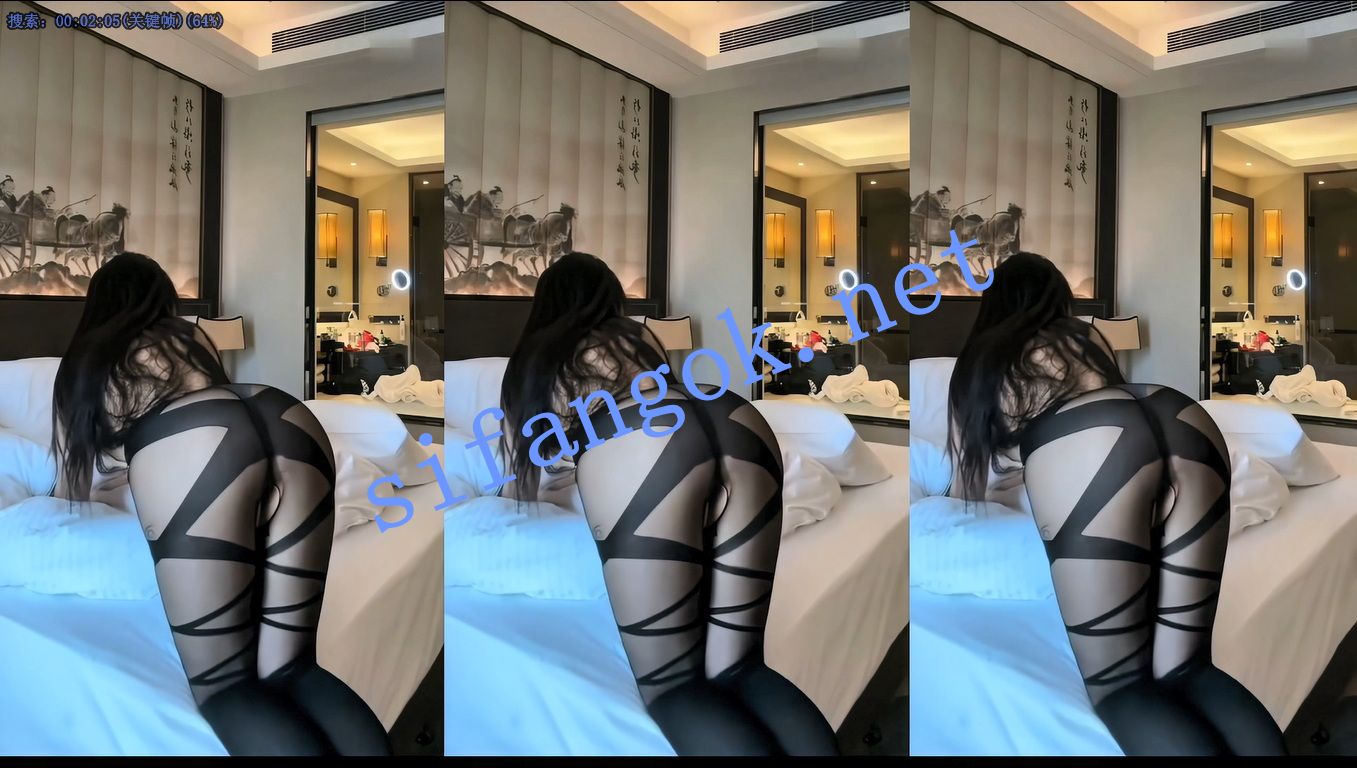 图片[21]深夜宿舍-仓鼠控的第二选择【无在线播放】【抖音】肉肉小野猫 百万粉丝大主 大尺度情趣内衣定制18V【18V】【1.27G】深夜宿舍-仓鼠控的第二选择