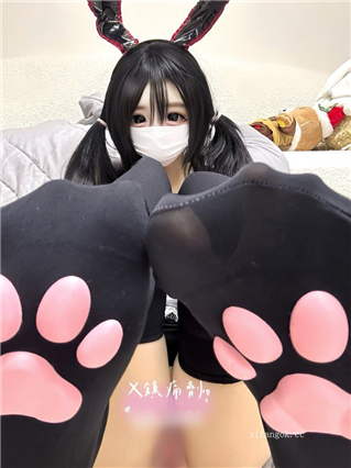 图片[26]深夜宿舍-仓鼠控的第二选择【无在线播放】推特极品萌妹 小潼宝 童颜巨乳反差裸舞 宝藏萝莉门槛福利【44V31P】【626M】深夜宿舍-仓鼠控的第二选择