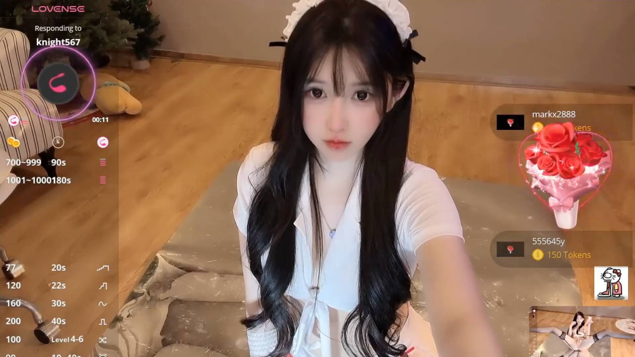 【无在线播放】StripChat Hahaha_ha2 【对镜护士的嫩穴发骚勾引~女上吞吐大屌爽到喷水高潮】【1V】【912M】深夜宿舍-仓鼠控的第二选择